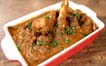 Chettinad Lamb