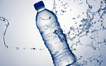 Mineral Water