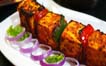 Paneer Tikka 